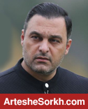 محمدی: یک بازیکن دیگر جذب خواهیم کرد